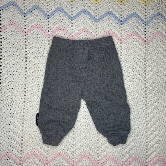 Calvin Klein Infants - Picture 8 of 8